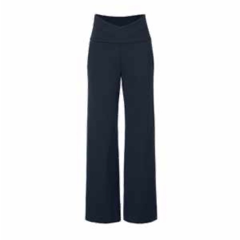 Cabi Coco Trouser (style 3920)